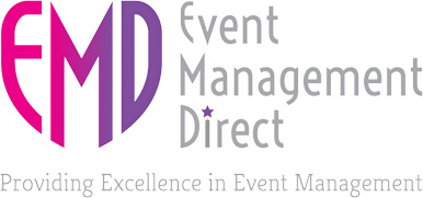 EMD Logo