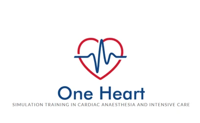 One Heart Two Day TOE Course