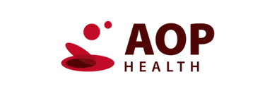 AOP